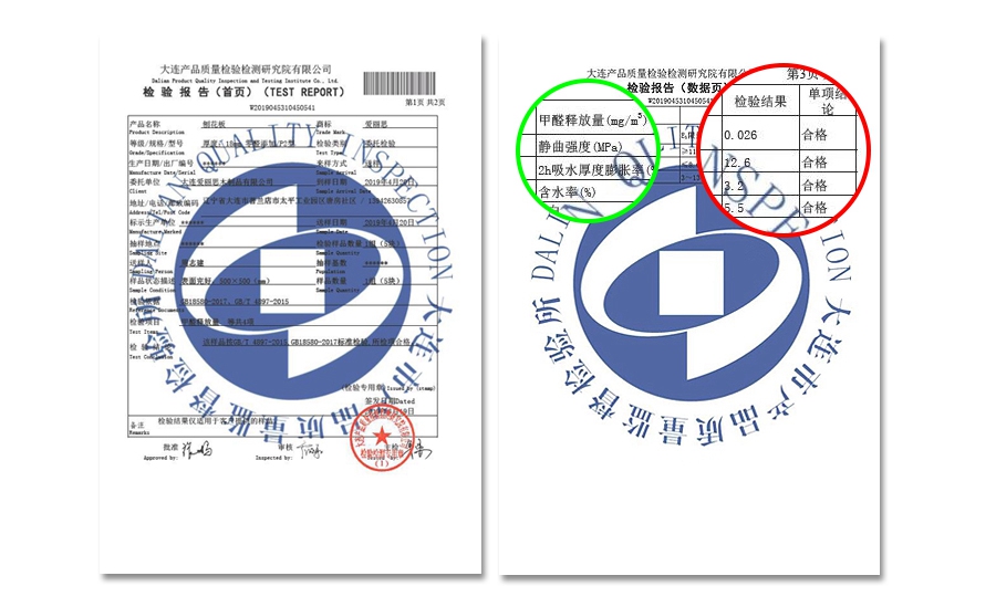 整體定制衣柜,星空梵高衣柜