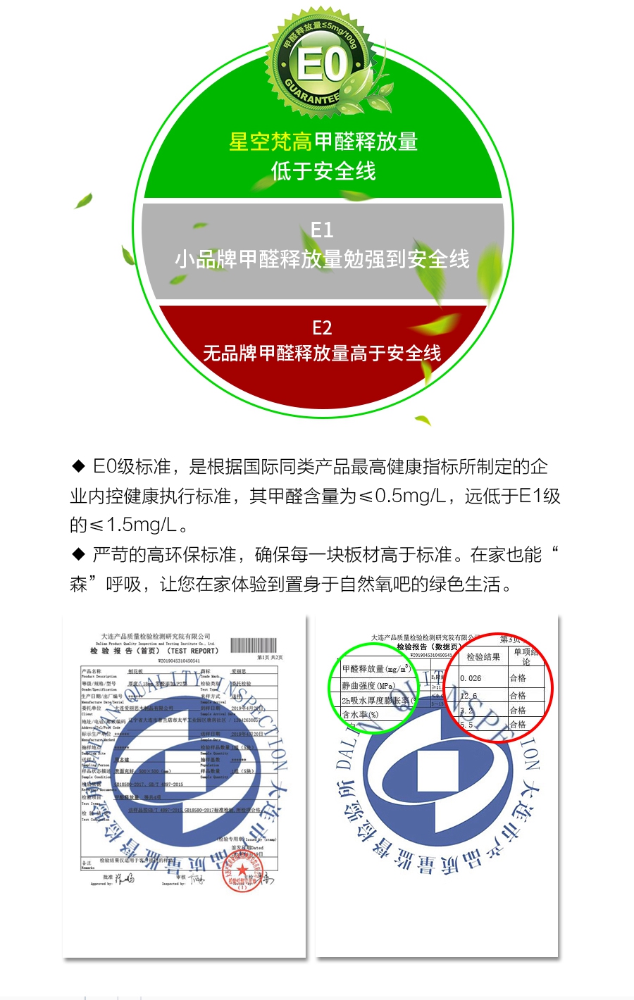 整體定制酒柜,星空梵高酒柜