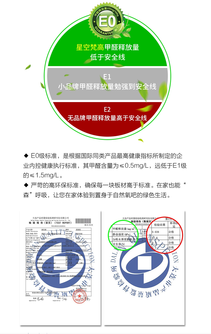 整體定制玄關柜,星空梵高櫥柜