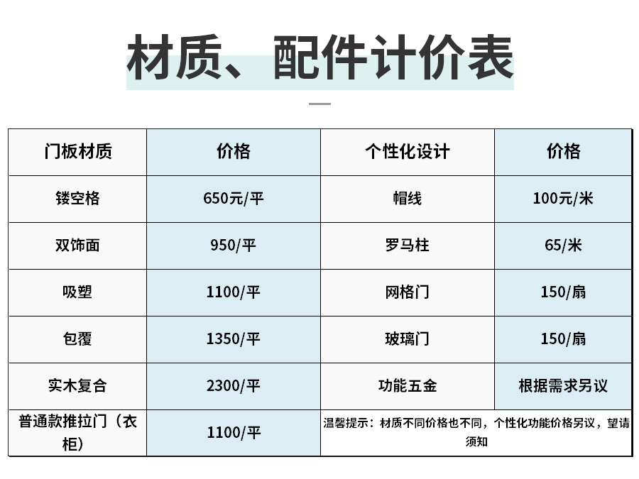 整體定制榻榻米,星空梵高榻榻米