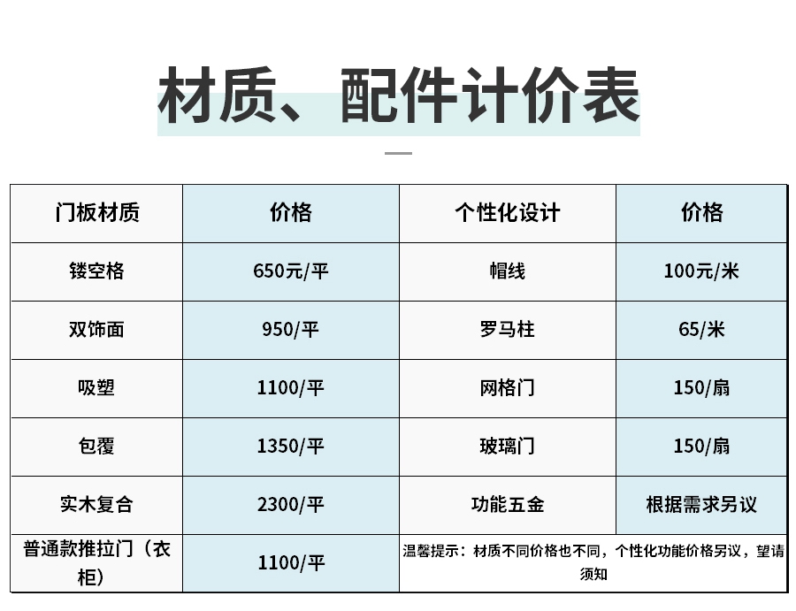 整體定制榻榻米,星空梵高榻榻米