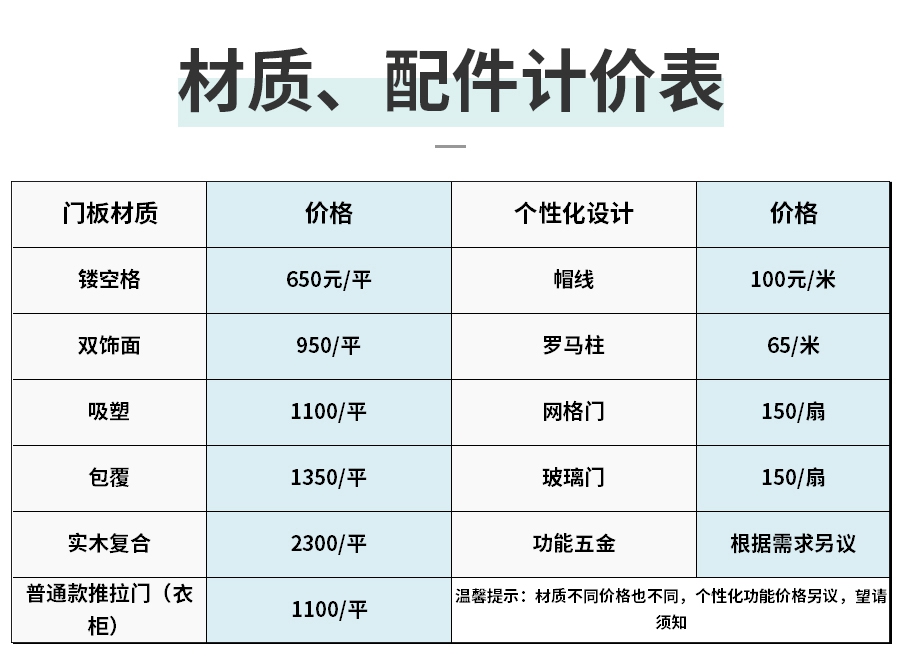 整體定制玄關柜,星空梵高玄關柜